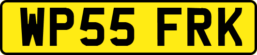 WP55FRK