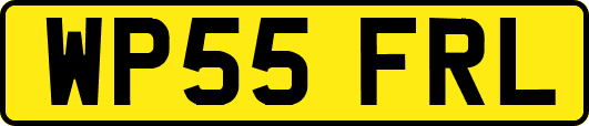 WP55FRL