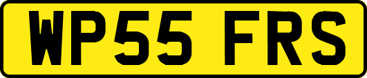 WP55FRS