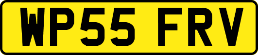 WP55FRV