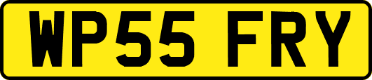 WP55FRY