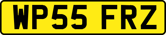 WP55FRZ