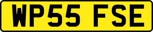 WP55FSE