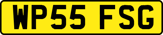 WP55FSG