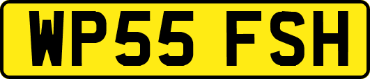 WP55FSH