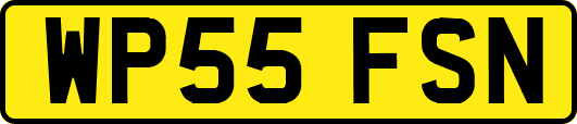 WP55FSN