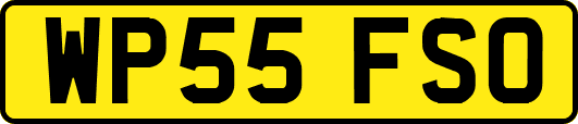 WP55FSO