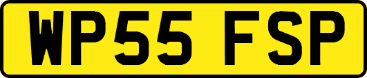 WP55FSP