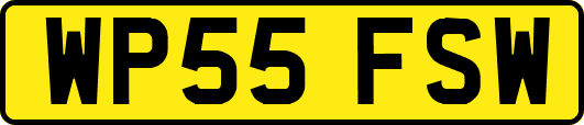 WP55FSW
