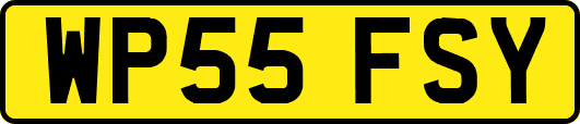 WP55FSY