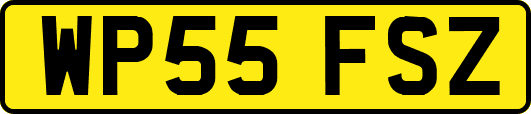WP55FSZ