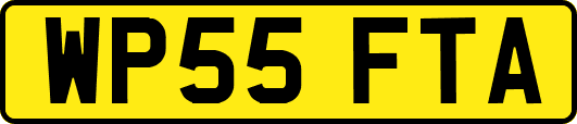 WP55FTA