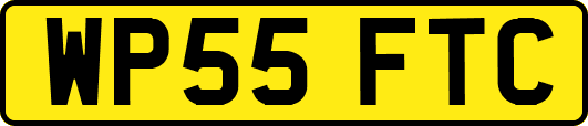 WP55FTC