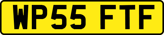 WP55FTF