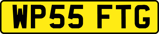 WP55FTG