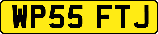 WP55FTJ