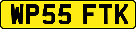 WP55FTK