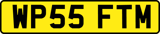 WP55FTM