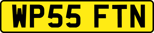 WP55FTN