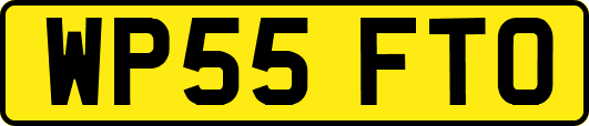 WP55FTO