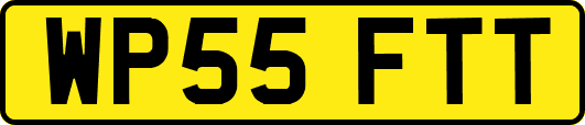 WP55FTT