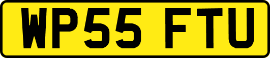 WP55FTU
