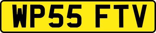 WP55FTV