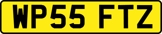 WP55FTZ