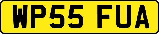 WP55FUA