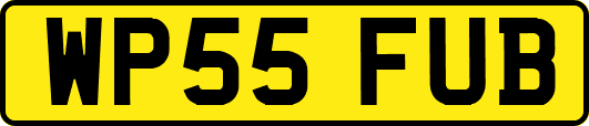 WP55FUB