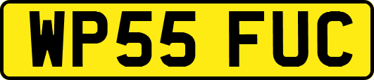 WP55FUC