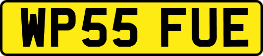 WP55FUE