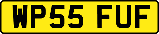 WP55FUF