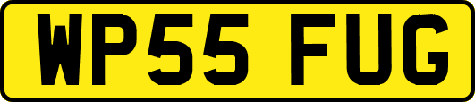 WP55FUG