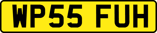 WP55FUH