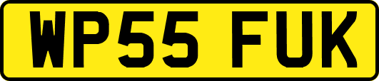 WP55FUK