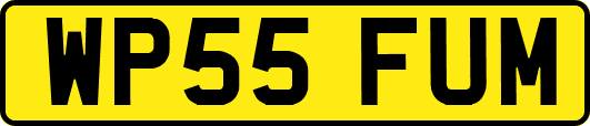 WP55FUM