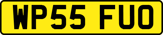 WP55FUO