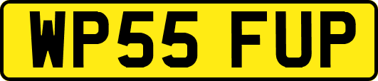WP55FUP