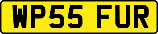 WP55FUR