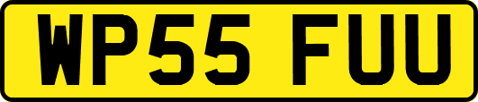 WP55FUU