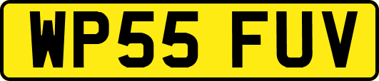 WP55FUV