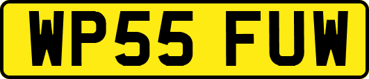 WP55FUW