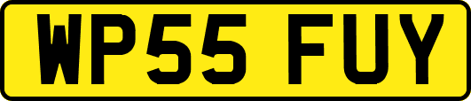 WP55FUY