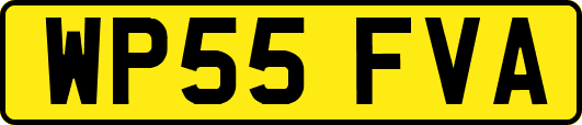 WP55FVA