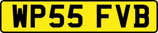 WP55FVB