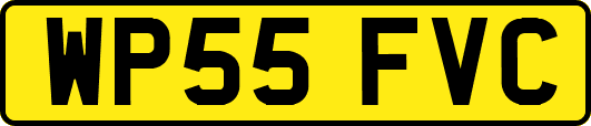 WP55FVC
