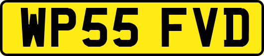 WP55FVD