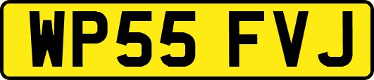 WP55FVJ