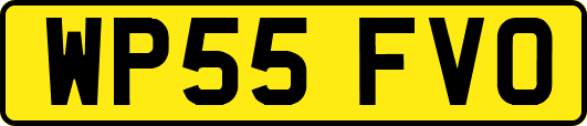 WP55FVO